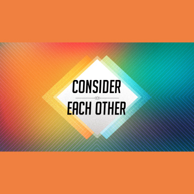 Faith Discovery Church - Online Media