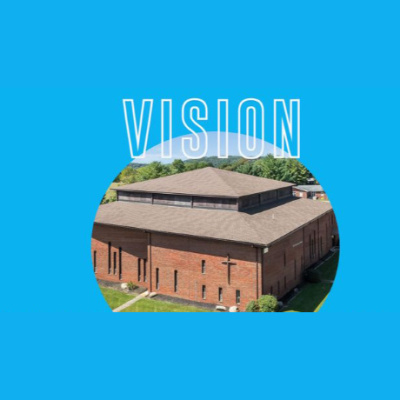 Faith Discovery Church - Online Media