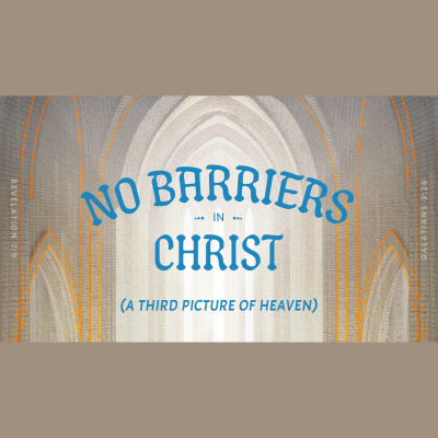 Faith Discovery Church - Online Media