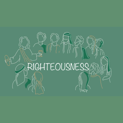 Faith Discovery Church - Online Media