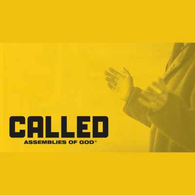 Faith Discovery Church - Online Media