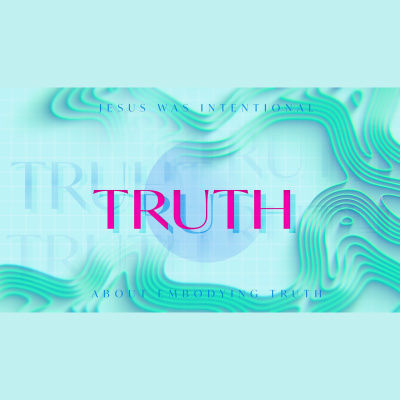 Faith Discovery Church - Online Media