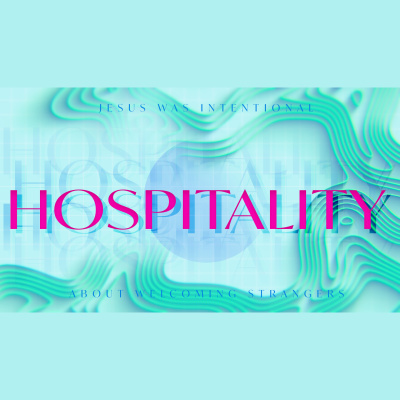 Faith Discovery Church - Online Media