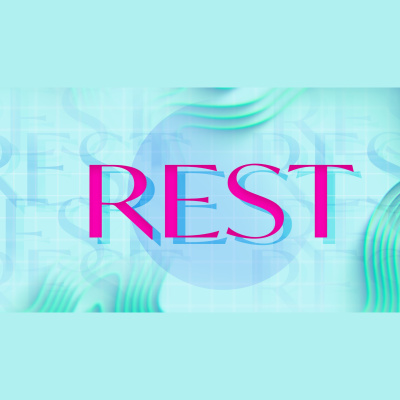 Faith Discovery Church - Online Media