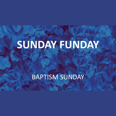 Faith Discovery Church - Online Media