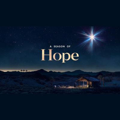 Faith Discovery Church - Online Media