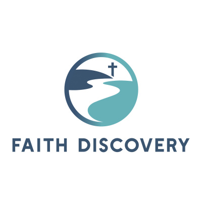 Faith Discovery Church - Online Media