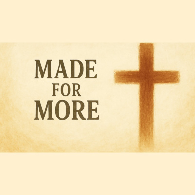 Faith Discovery Church - Online Media