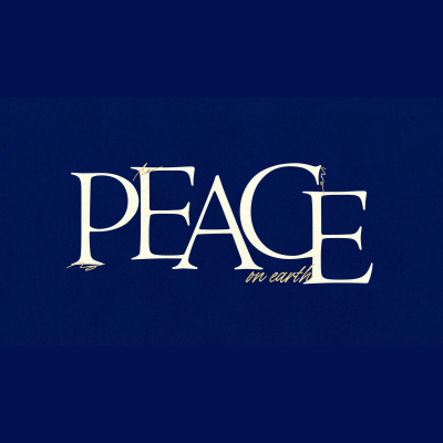 Faith Discovery Church - Online Media