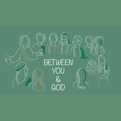 Faith Discovery Church - Online Media