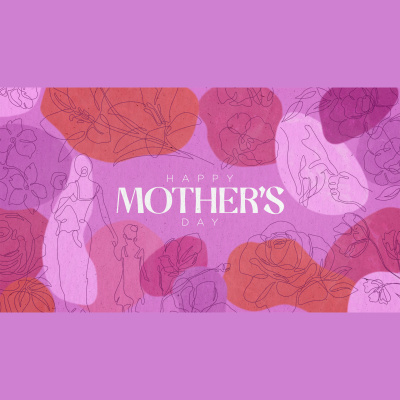 Faith Discovery Church - Online Media