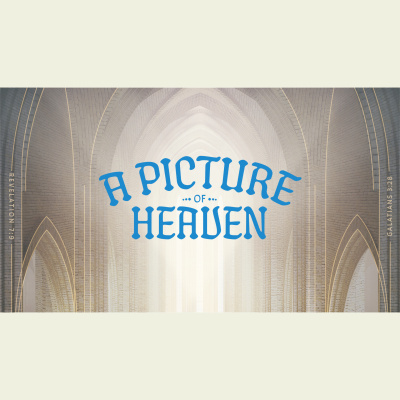 Faith Discovery Church - Online Media