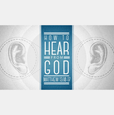 Faith Discovery Church - Online Media