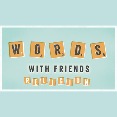 Faith Discovery Church - Online Media