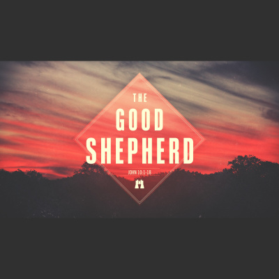 Faith Discovery Church - Online Media