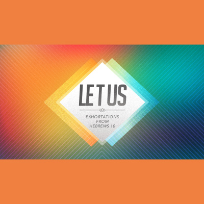 Faith Discovery Church - Online Media