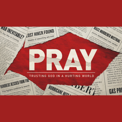 Faith Discovery Church - Online Media