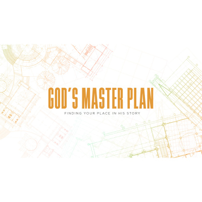 Faith Discovery Church - Online Media