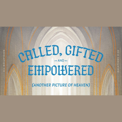 Faith Discovery Church - Online Media