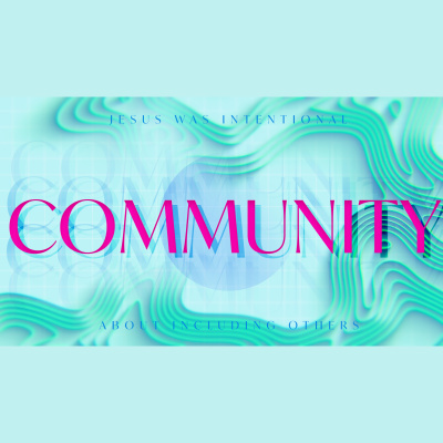 Faith Discovery Church - Online Media