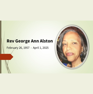 Faith Discovery Church - Online Media