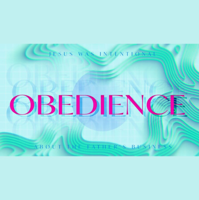 Faith Discovery Church - Online Media