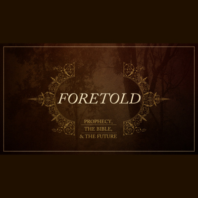 Faith Discovery Church - Online Media