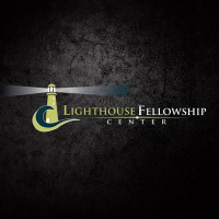 The Mindset of Christ 