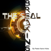 Breaking The Seal Pt 1