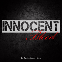 Innocent Blood Pt 1
