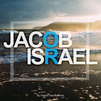 Jacob or Israel Pt 1 