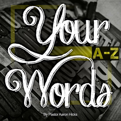 Lighthouse Fellowship Center