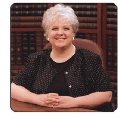 Judgment At The Door Jonahs In Fishes