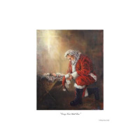 Alone for Christmas? Join me on the Radio.