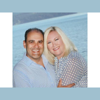 Desperation ~ Dr. Todd Holmes *REPLAY*