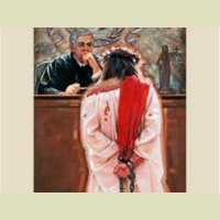 Victory Over Anorexia and Bulimia