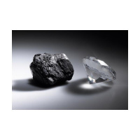 .....Diamond In The Rough.....