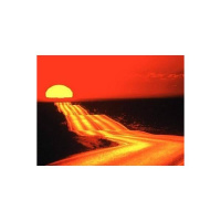 * ** A Highway Of Holiness ** *