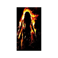 The Fire Of God Will Purge, Protect And Refine- Part 1