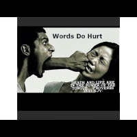 The Authority Of The Believer - Part 4