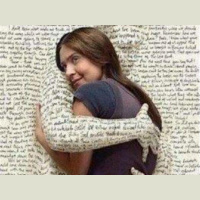 The Kingdom Gathering Bible Study- Hosted by Frank Sumrall Week 3