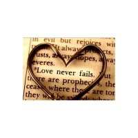 Twelve Pillars Of Faith- Hungry Heart