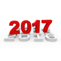 Alone For New Years? Join me on the Radio :) *REPLAY*