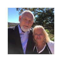 Healing is the Childrens Bread *Part 8* -With Guest Frank Sumrall