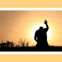 Twelve Pillars Of Faith- My Worship *Part 2*