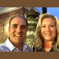 Desperation ~ Dr. Todd Holmes *REPLAY*