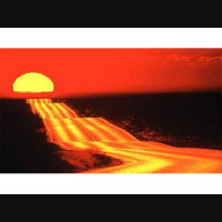 * ** A Highway Of Holiness ** *