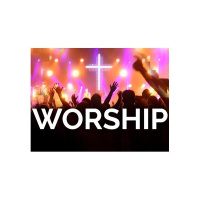 Twelve Pillars Of Faith- My Worship *Part 1*