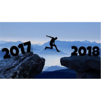 Alone For New Years? Join me on the Radio :) *REPLAY*