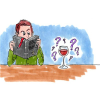 Should Christians Drink Alcohol?